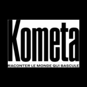 Kometa