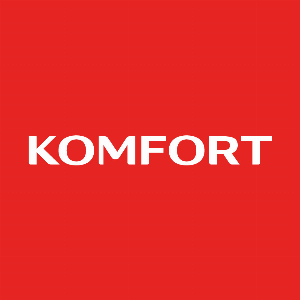 KOMFORT PL