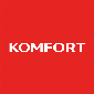 KOMFORT PL