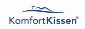 Komfortkissen