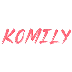 Komily Us