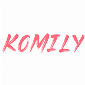 Komily Us