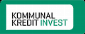 Kommunalkredit Invest