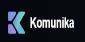 Komunika digital