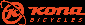 Kona Bicycles