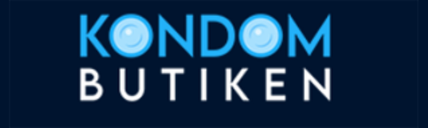 kondombutiken