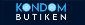 Kondombutiken