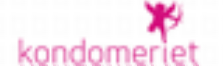 kondomeriet