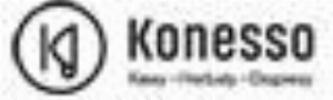 Konesso