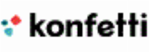 konfetti