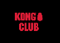 KONG Club