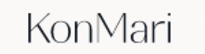 KonMari