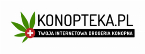 Konopteka