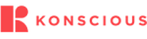 Konscious Keto