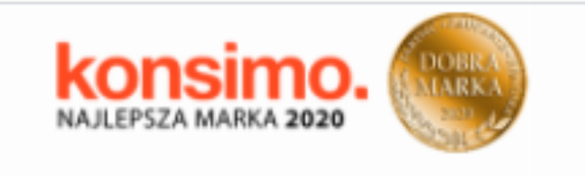 KONSIMO
