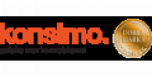 Konsimo PL