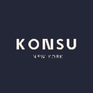 Konsu NYC