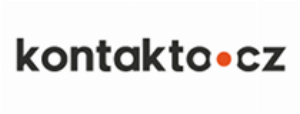 Kontakto CZ