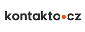 Kontakto CZ