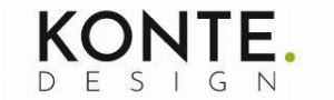 KonteDesign
