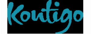 Kontigo PL