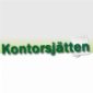 Kontorsj tten