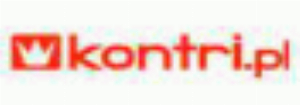 Kontri PL