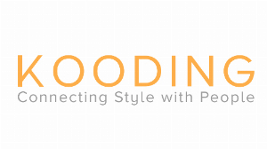 KOODING Inc