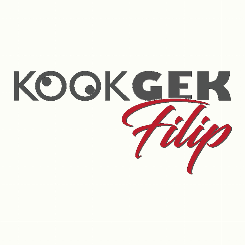 kookgekfilip