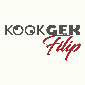 kookgekfilip