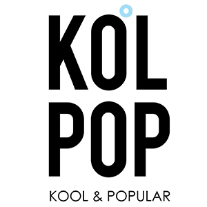 Kool pop TW