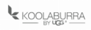 Koolaburra