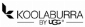 Koolaburra