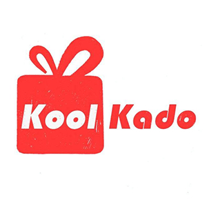 Koolkado TW
