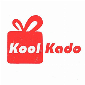 Koolkado TW