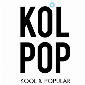 Koolpop