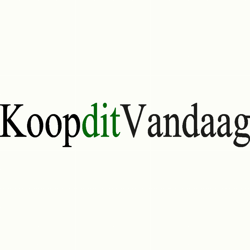 Koopditvandaag