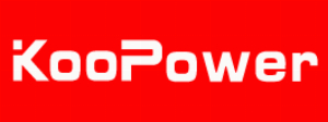 Koopower