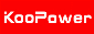 KooPower