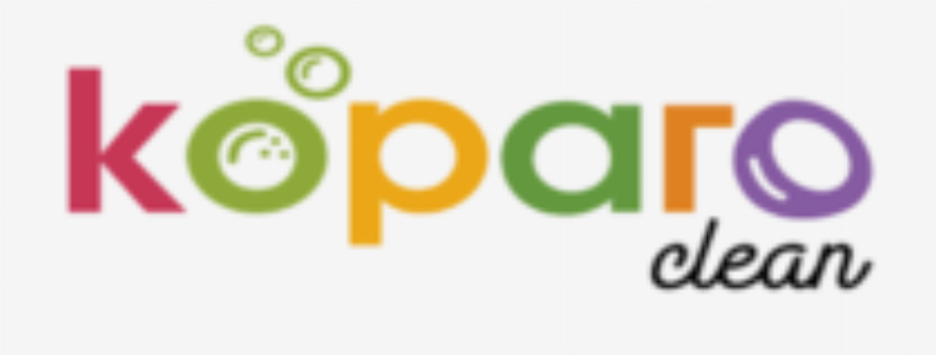 Koparoclean