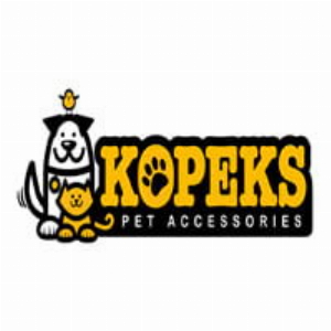Kopeks