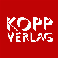 KOPP-Verlag