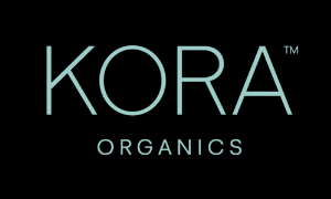 koraorganics