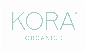 Koraorganics