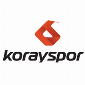 KoraySpor