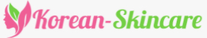 koreanskincare