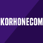 KorhoneCom