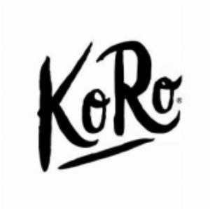 KoRo IT
