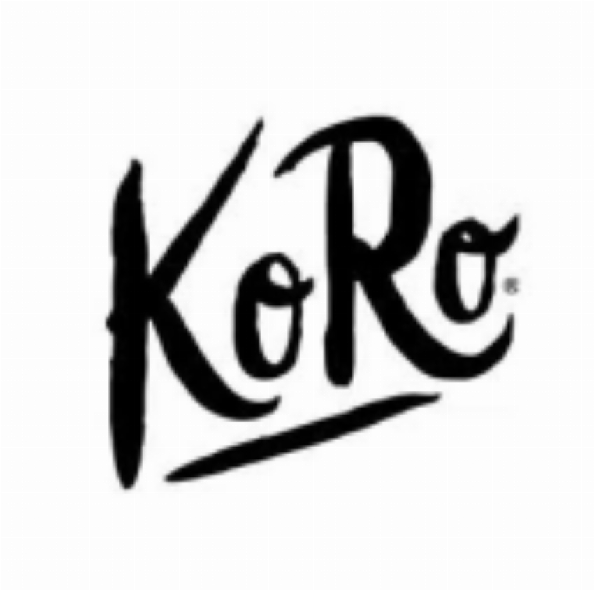 Korodrogerie