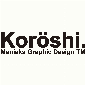 Koroshishop